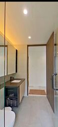 Jervois Mansion (D10), Apartment #606354981